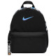 Nike Παιδική τσάντα πλάτης Brasilia Just Do It Mini Backpack (11L)
